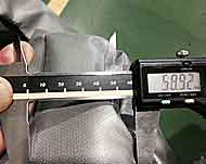 精益求精，品管監控